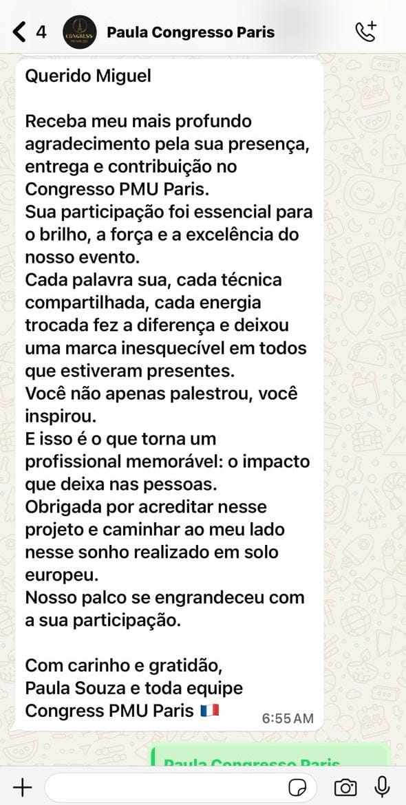 Imagem do WhatsApp de 2025-07-14 à(s) 13.59.40_4d771f58