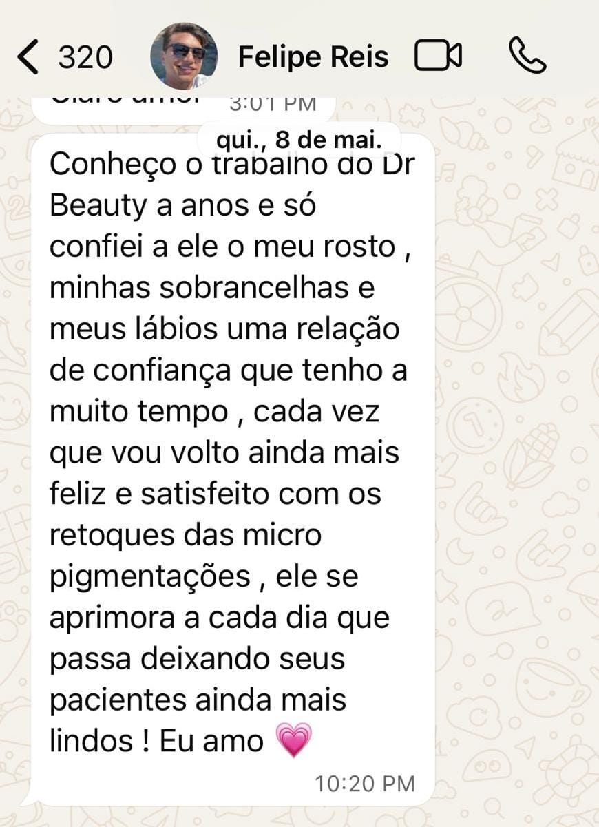 Imagem do WhatsApp de 2025-07-14 à(s) 13.59.59_7af287c6